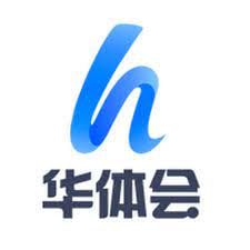 华体育(中国)官方app下载安装IOS/安卓通用版/手机版APP