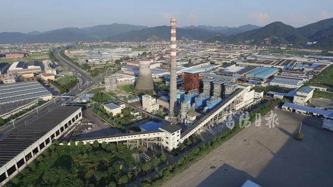 华体育手机版APP下载第一家、第二家……富阳造纸厂从这里起步！